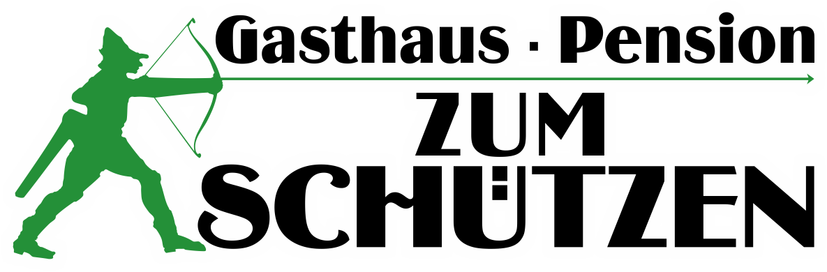 Gasthaus "Zum Schützen"